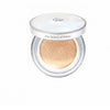 The History of Whoo Gongjinhyang: Seol Radiant White Moisture Cushion Foundation Set — Shade 21, 185 g