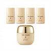 The History of Whoo Gongjinhyang Sunquid UV Protective Lotion Special Set SPF50+ PA++++ — 265 g