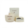 The History of Whoo Gongjinhyang Sunquid UV Protective Lotion Special Set SPF50+ PA++++ — 265 g