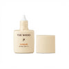 The History of Whoo Gongjinhyang Sunquid UV Protective Lotion Special Set SPF50+ PA++++ — 265 g