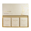 The History of Whoo Gummy Balance Care — 45 x 4.5 g