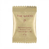The History of Whoo Gummy Balance Care — 45 x 4.5 g