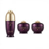 The History of Whoo Hwanyu Imperial Youth Contour Eye Cream Special Set