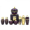 The History of Whoo Hwanyu Imperial Youth Master Cream Special Set — 1440 g