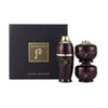 The History of Whoo Hwanyu Imperial Youth Mini Gift Set