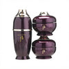 The History of Whoo Hwanyu Imperial Youth Mini Gift Set