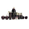 The History of Whoo Hwanyu Imperial Youth Recovery Serum Special Set — 1300 g