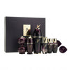 The History of Whoo Hwanyu Imperial Youth Recovery Serum Special Set — 1300 g