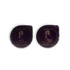 The History of Whoo Hwanyu Imperial Youth Recovery Serum Special Set — 1300 g