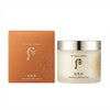 The History of Whoo Illuminating Refining Pads — 60 Pads