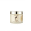The History of Whoo Illuminating Refining Pads — 60 Pads