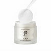 The History of Whoo Illuminating Refining Pads — 60 Pads