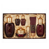The History of Whoo Jinyulhyang 3-Piece Special Set with Cushion