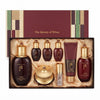 The History of Whoo Jinyulhyang 3-Piece Special Set