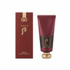 The History of Whoo Jinyulhyang Contouring Massage Mask — 180 g