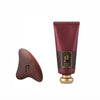 The History of Whoo Jinyulhyang Contouring Massage Mask — 180 g