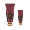 The History of Whoo Jinyulhyang Essential Foam Cleanser Special Set — 360 g