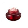 The History of Whoo Jinyulhyang Intensive Revitalizing Cream — 50 mL