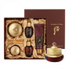The History of Whoo Jinyulhyang Intensive Revitalizing Eye Cream Special Set