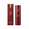 The History of Whoo Jinyulhyang Intensive Revitalizing Multi Stick — 55 g
