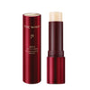 The History of Whoo Jinyulhyang Intensive Revitalizing Multi Stick — 55 g