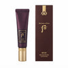 The History of Whoo Jinyulhyang Intensive Wrinkle Concentrate — 35 mL