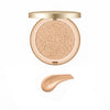 The History of Whoo Luxury Golden Cushion Glow SPF50+ PA+++ — Shade 23, 150 g