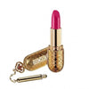 The History of Whoo Mi Luxury Lipstick — Shade 12 Pink, 120 g