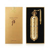 The History of Whoo Mi Luxury Lipstick — Shade 15 Rose, 120 g