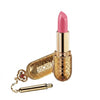 The History of Whoo Mi Luxury Lipstick — Shade 15 Rose, 120 g