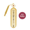 The History of Whoo Mi Luxury Lipstick — Shade 21 Ruby, 120 g