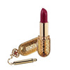 The History of Whoo Mi Luxury Lipstick — Shade 21 Ruby, 120 g