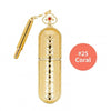 The History of Whoo Mi Luxury Lipstick — Shade 25 Coral, 120 g