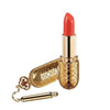 The History of Whoo Mi Luxury Lipstick — Shade 25 Coral, 120 g