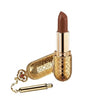The History of Whoo Mi Luxury Lipstick — Shade 35 Brown, 120 g