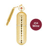 The History of Whoo Mi Luxury Lipstick — Shade 54 Wine, 120 g