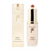 The History of Whoo Mi Velvet Liquid Foundation SPF30 PA++ — Shade 21