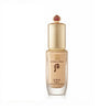 The History of Whoo Radiant Essence Foundation — 40 mL