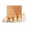 The History of Whoo Radiant Regenerating Eye Cream Special Set