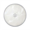 The History of Whoo Radiant White Moisture Cushion Foundation Special Set — Shade 21