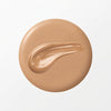 The History of Whoo Radiant White Moisture Cushion Foundation Special Set — Shade 21