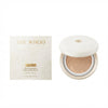 The History of Whoo Royal Complexion Glow Cushion SPF50+ PA+++ — Shade 21, 130 g