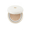 The History of Whoo Royal Complexion Glow Cushion SPF50+ PA+++ — Shade 21, 130 g