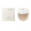 The History of Whoo Royal Complexion Satin Cushion SPF50+ PA+++ — Shade 21, 130 g