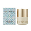 The History of Whoo Royal Essential Golden Lipcerin Special Set — 70 g