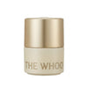 The History of Whoo Royal Essential Golden Lipcerin Special Set — 70 g