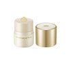 The History of Whoo Royal Essential Golden Lipcerin Special Set — 70 g