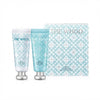 The History of Whoo Royal Hand Cream Duo Special Set — 2 x 60 mL