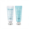 The History of Whoo Royal Hand Cream Duo Special Set — 2 x 60 mL