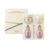 The History of Whoo Royal Regina Energetic Recharging Cream Special Set — 510 g